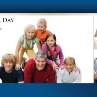 Family Dental Care of Fitchburg ico
