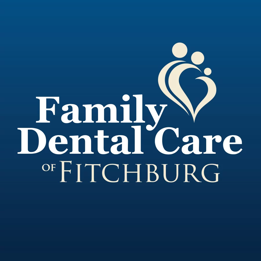 Family Dental Care of Fitchburg Picture 3