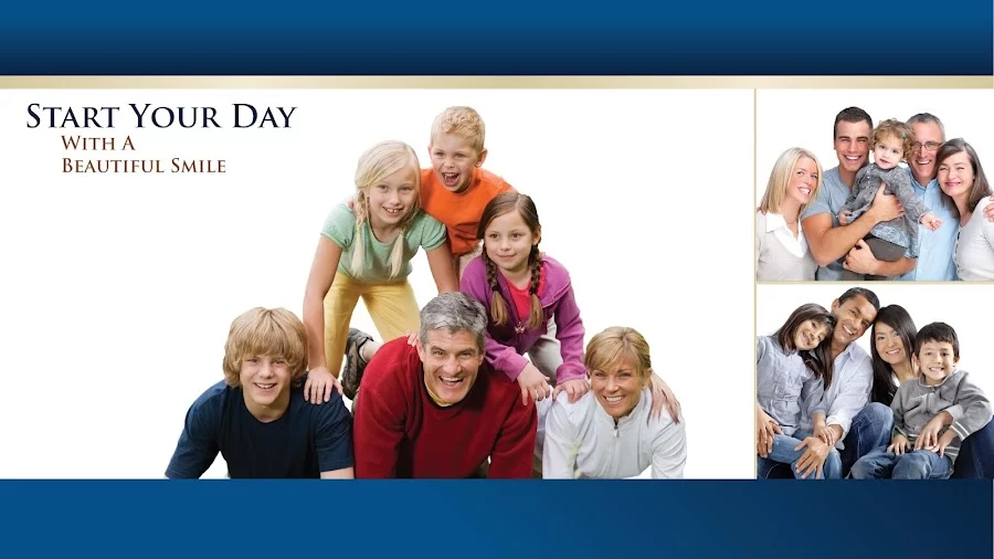 Family Dental Care of Fitchburg Picture 2