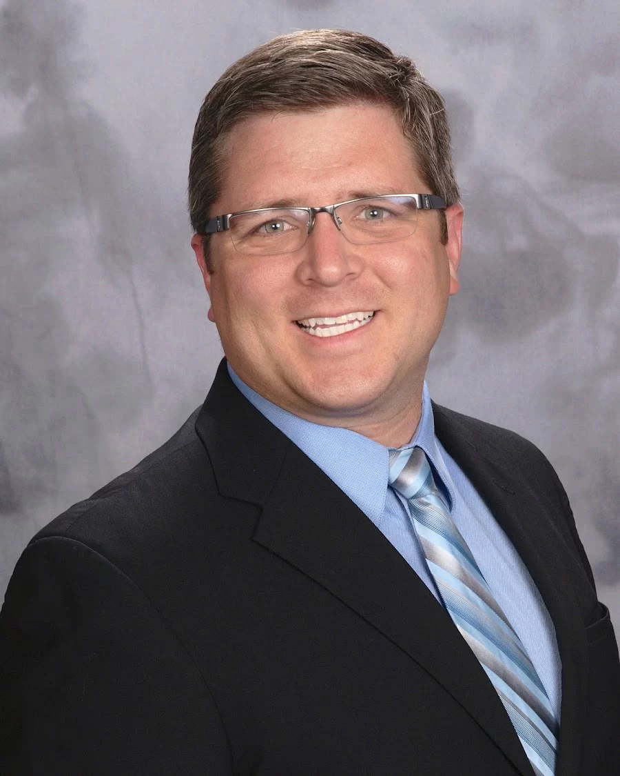 Midwest Dental - Middleton Picture 1