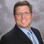Midwest Dental - Middleton