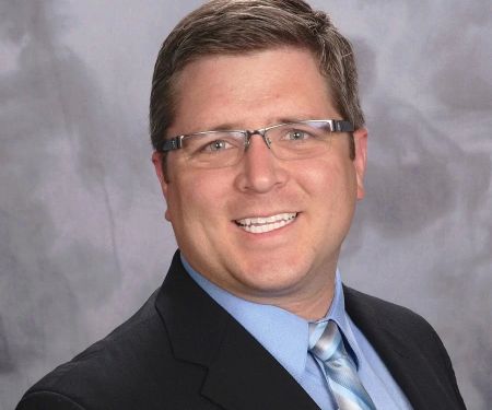 Midwest Dental - Middleton