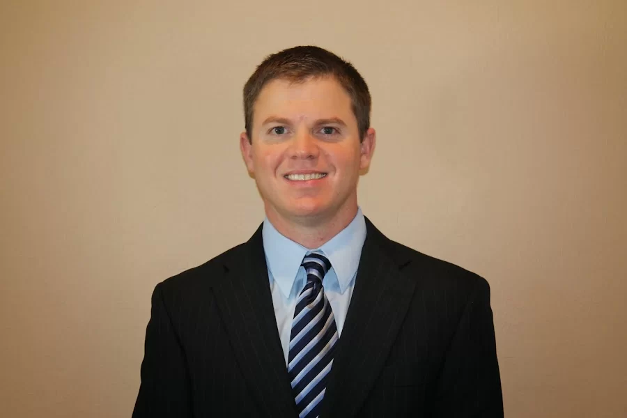 Ryan J Donovan DMD, MS, PA Periodontics And Dental Implants Picture 3