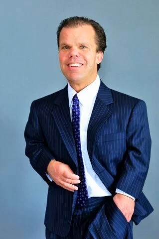 Ryan J Donovan DMD, MS, PA Periodontics And Dental Implants Picture 1