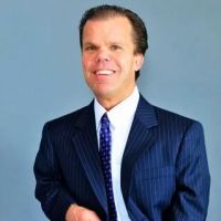 Ryan J Donovan DMD, MS, PA Periodontics And Dental Implants ico