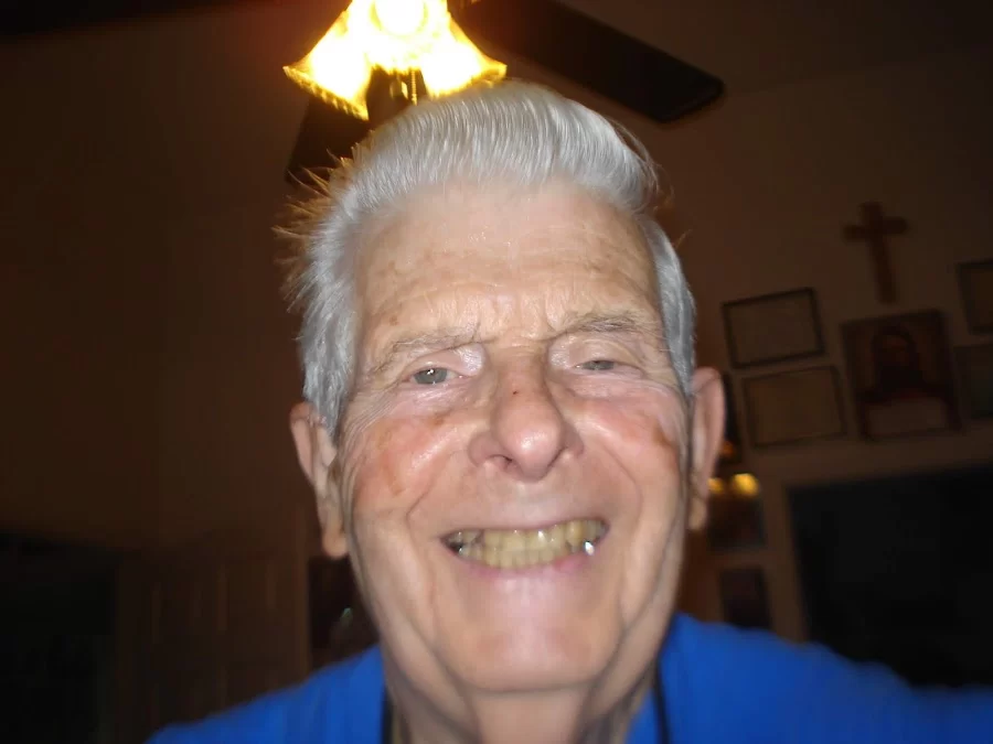 Ryan J Donovan DMD, MS, PA Periodontics And Dental Implants Picture 4