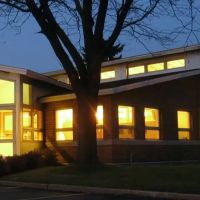 Affiliated Dentists S.C. ico