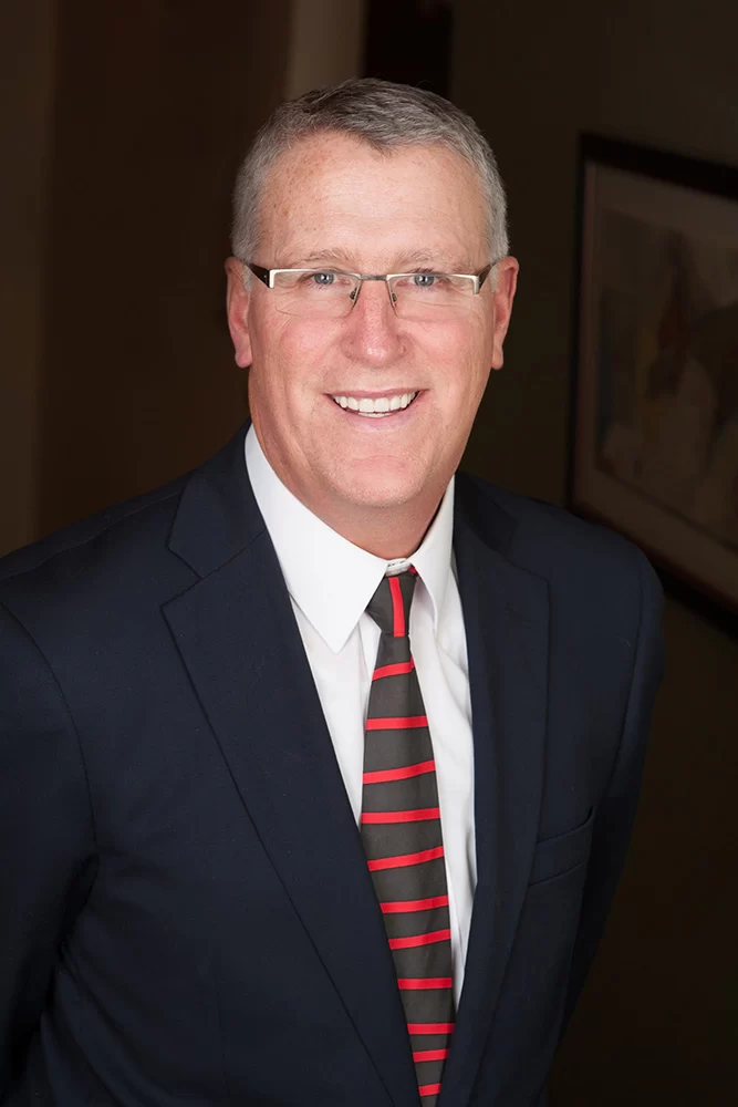 Affiliated Dentists S.C. Picture 4