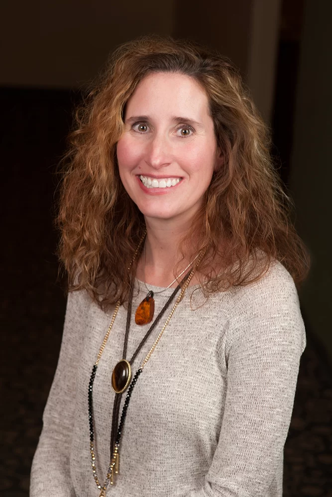 Affiliated Dentists S.C. Picture 10