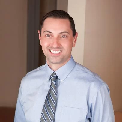 Affiliated Dentists S.C. Picture 7