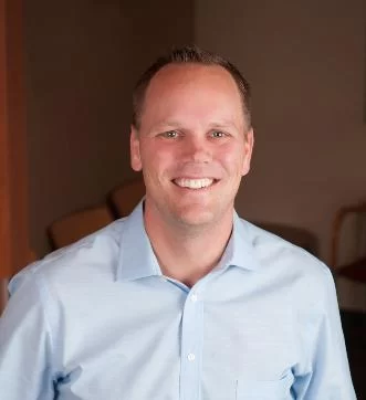 Affiliated Dentists S.C. Picture 5