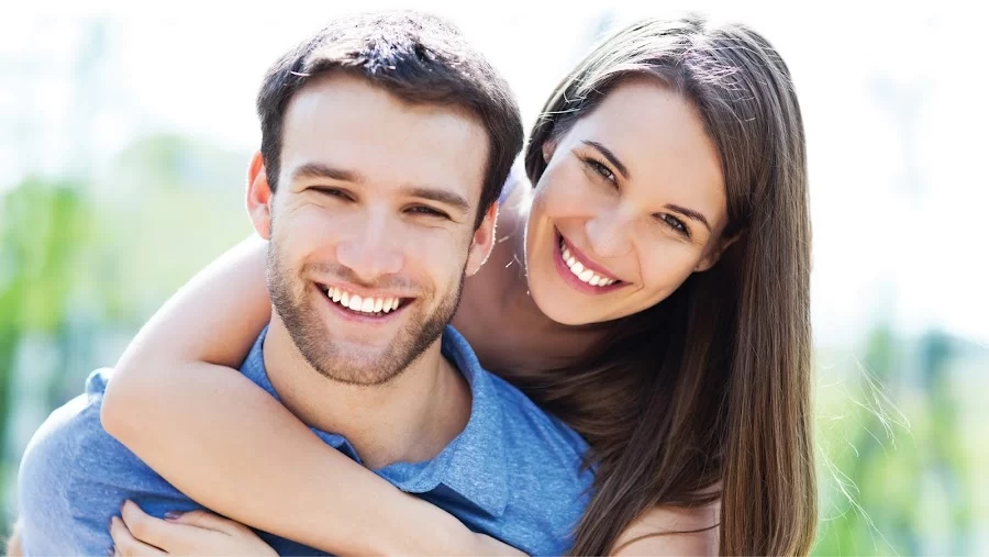 University Hills Dental Picture 2