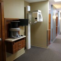 University Hills Dental ico