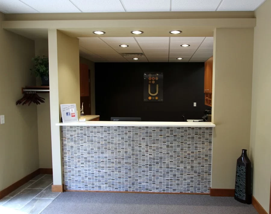 University Hills Dental Picture 7