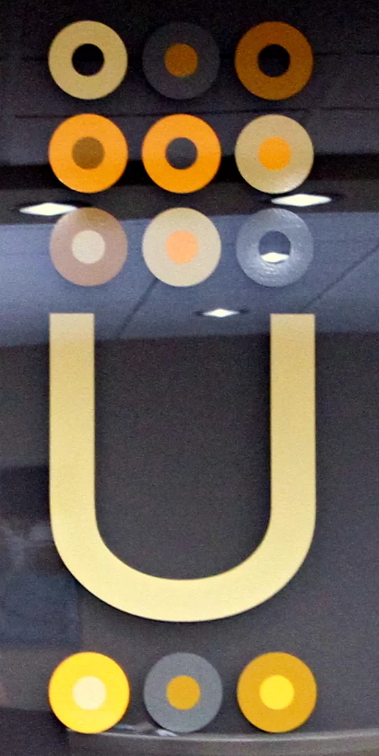 University Hills Dental Picture 10