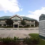 Surfside Dental u2013 Fort Myers