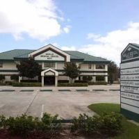 Surfside Dental – Fort Myers ico