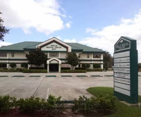Surfside Dental u2013 Fort Myers
