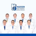 Madison Oral Surgery & Dental Implants
