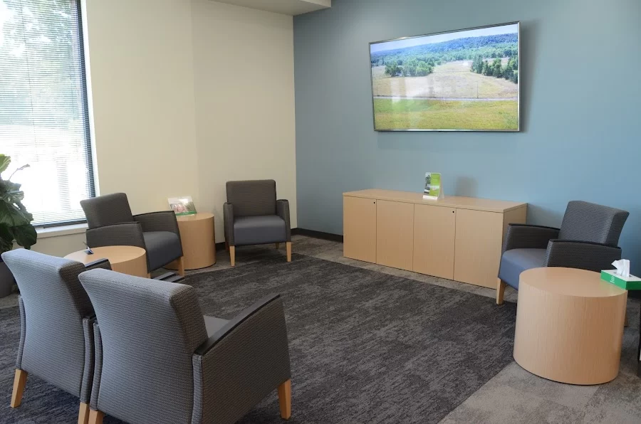 Madison Oral Surgery & Dental Implants Picture 5