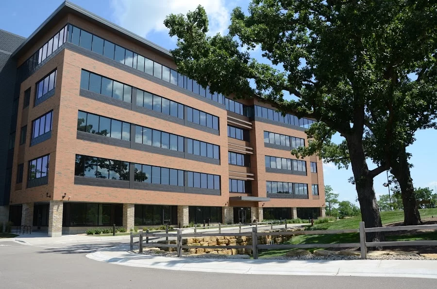 Madison Oral Surgery & Dental Implants Picture 9
