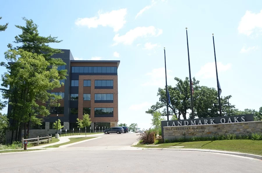 Madison Oral Surgery & Dental Implants Picture 6