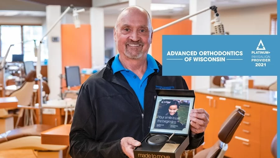 Advanced Orthodontics Of Wisconsin Picture 1