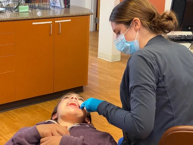 Advanced Orthodontics Of Wisconsin Picture 3