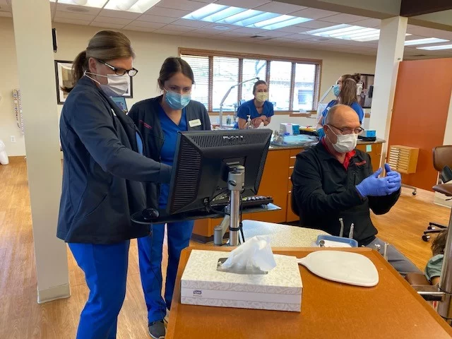Advanced Orthodontics Of Wisconsin Picture 5