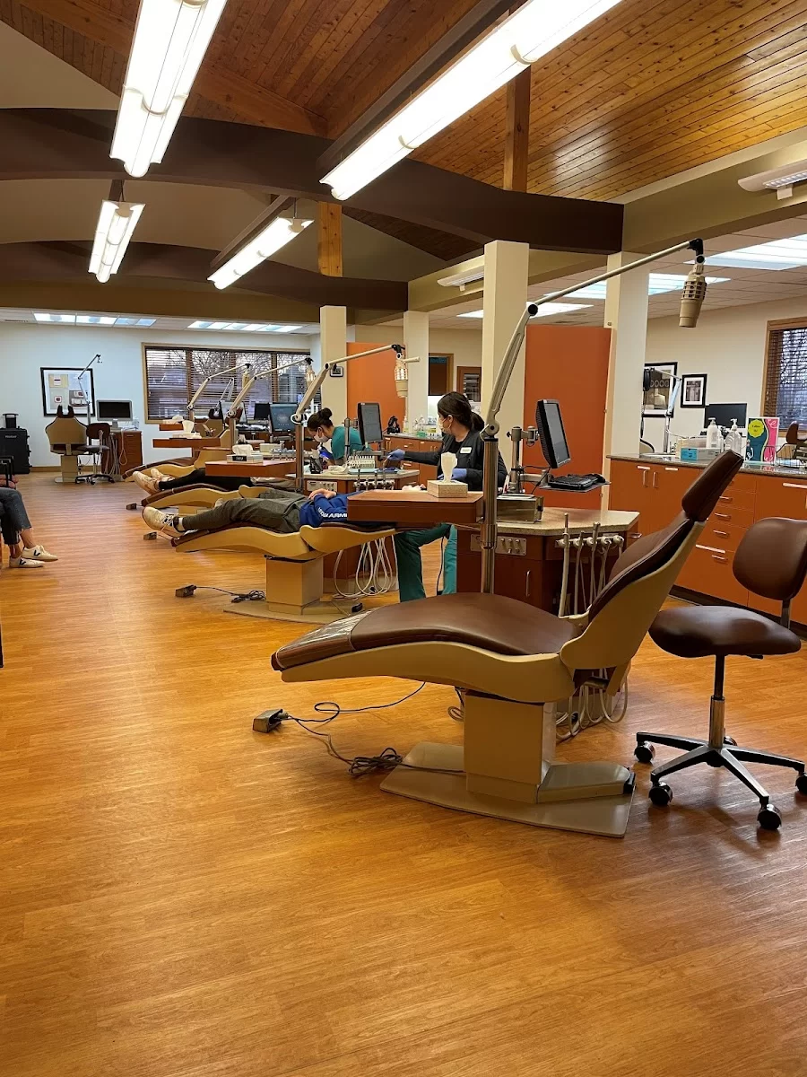 Advanced Orthodontics Of Wisconsin Picture 9