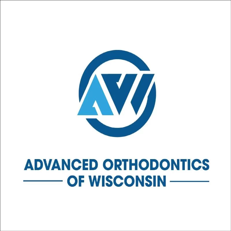 Advanced Orthodontics Of Wisconsin Picture 6