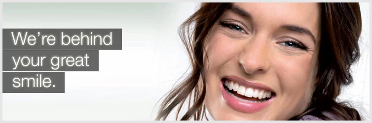 Advanced Orthodontics Of Wisconsin Picture 2