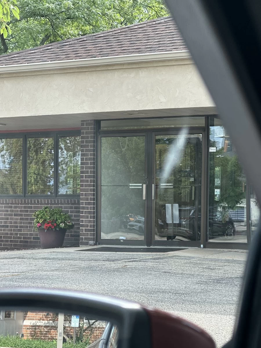 Advanced Orthodontics Of Wisconsin Picture 10