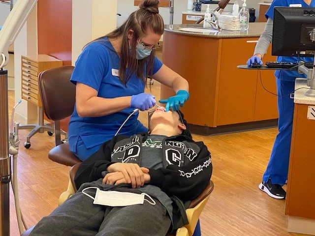 Advanced Orthodontics Of Wisconsin Picture 4