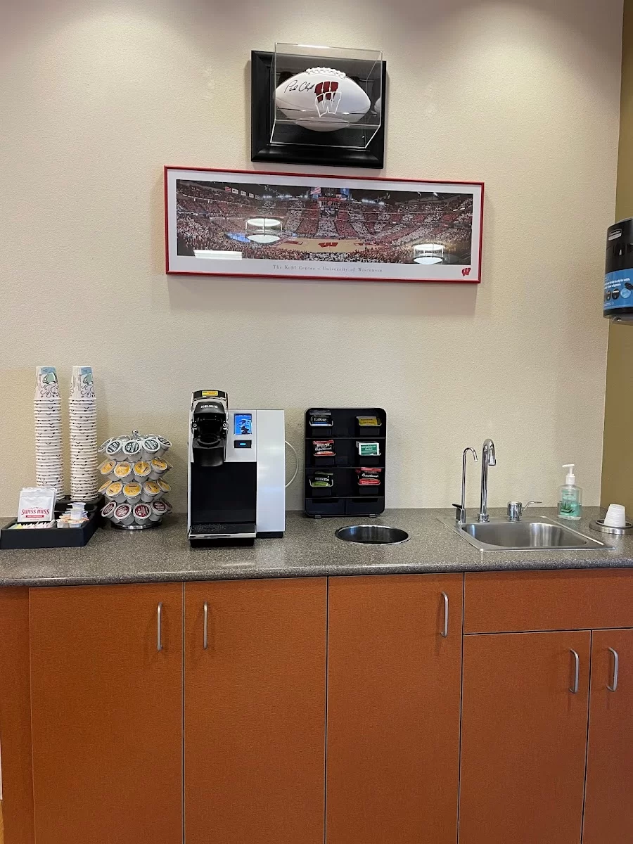 Advanced Orthodontics Of Wisconsin Picture 7