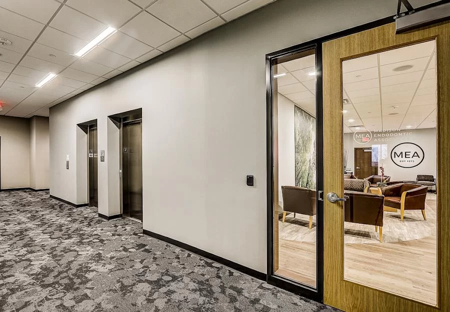 Madison Endodontic Associates, S.C. Picture 10