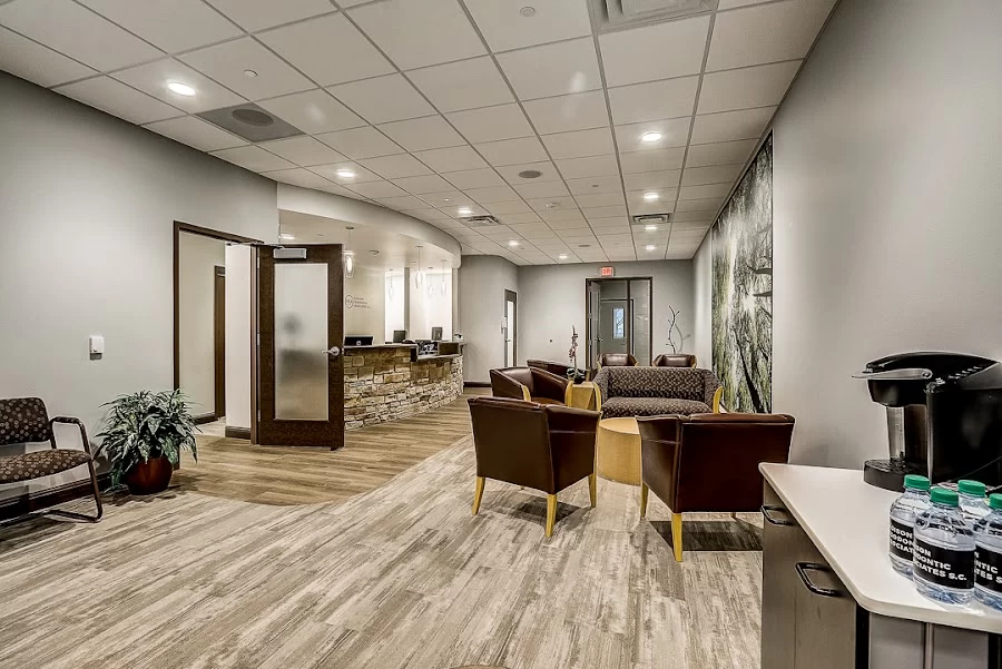 Madison Endodontic Associates, S.C. Picture 1