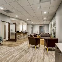 Madison Endodontic Associates, S.C. ico