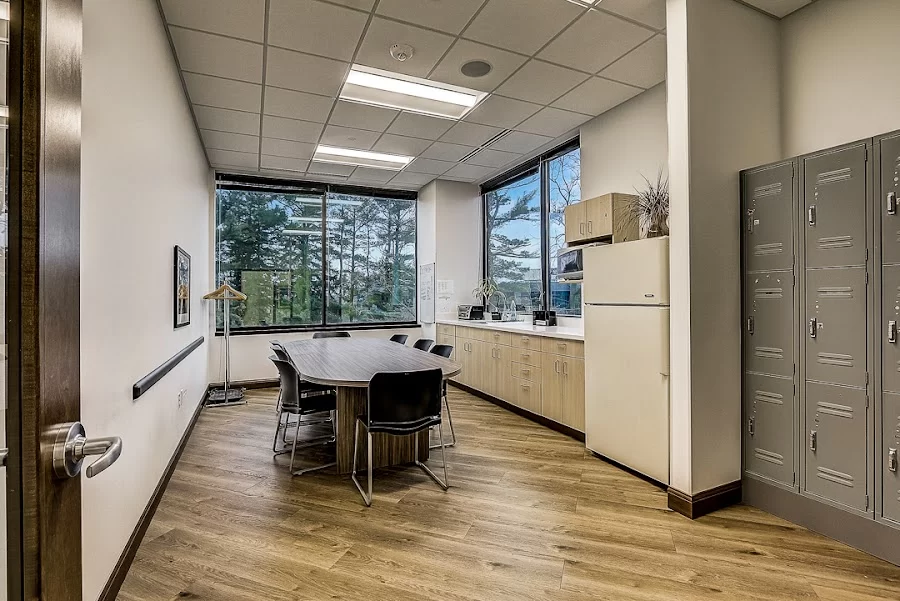 Madison Endodontic Associates, S.C. Picture 6