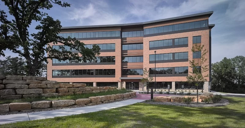 Madison Endodontic Associates, S.C. Picture 2