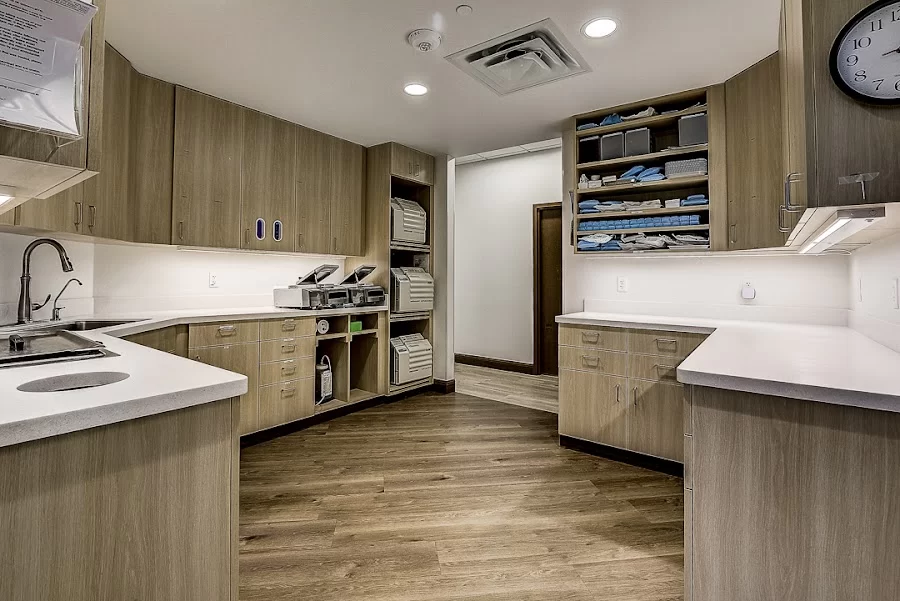 Madison Endodontic Associates, S.C. Picture 5