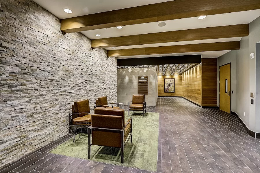 Madison Endodontic Associates, S.C. Picture 8