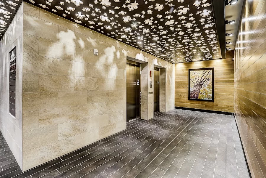 Madison Endodontic Associates, S.C. Picture 7