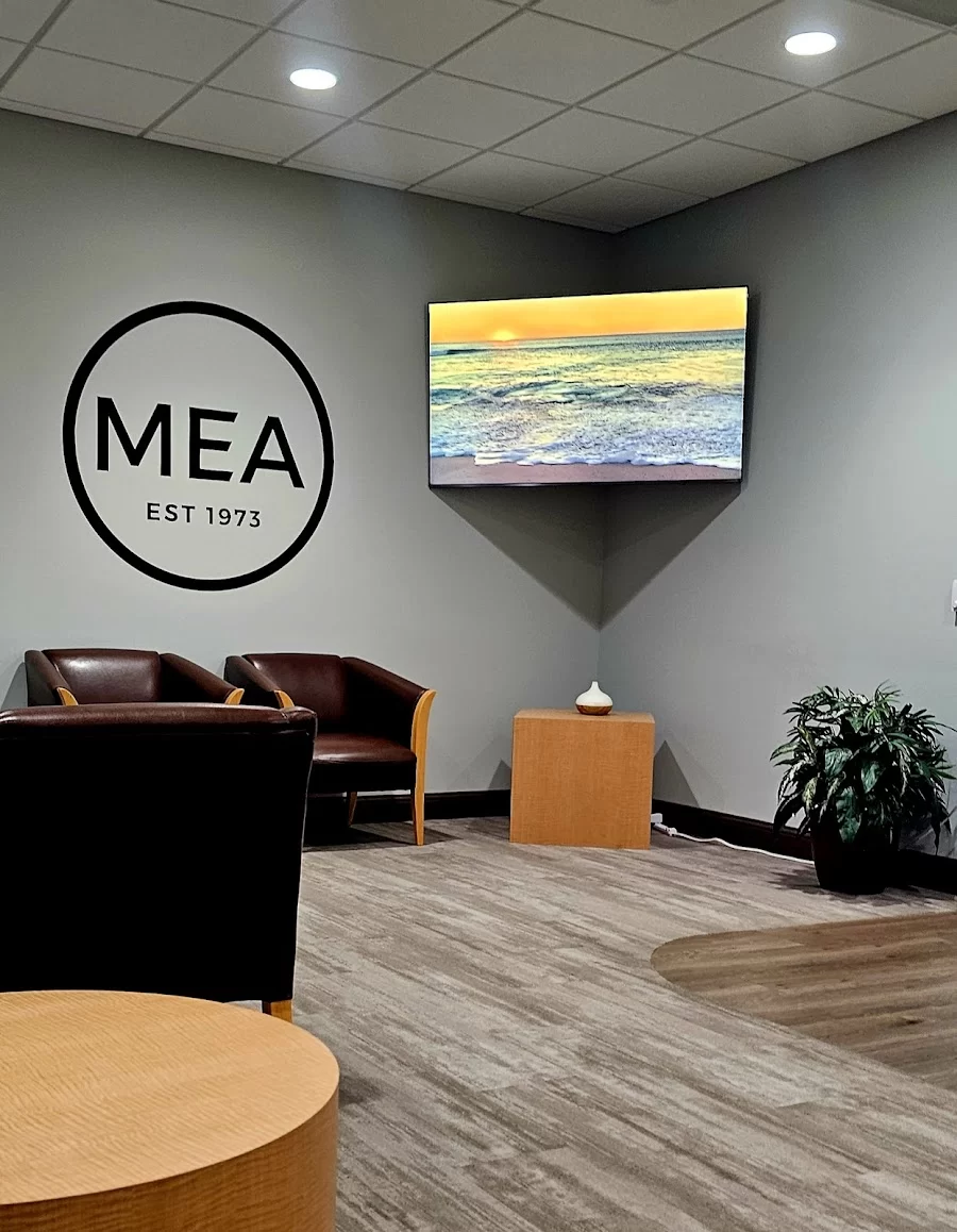 Madison Endodontic Associates, S.C. Picture 9
