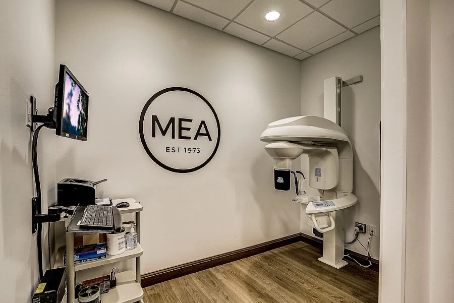 Madison Endodontic Associates, S.C. Picture 4