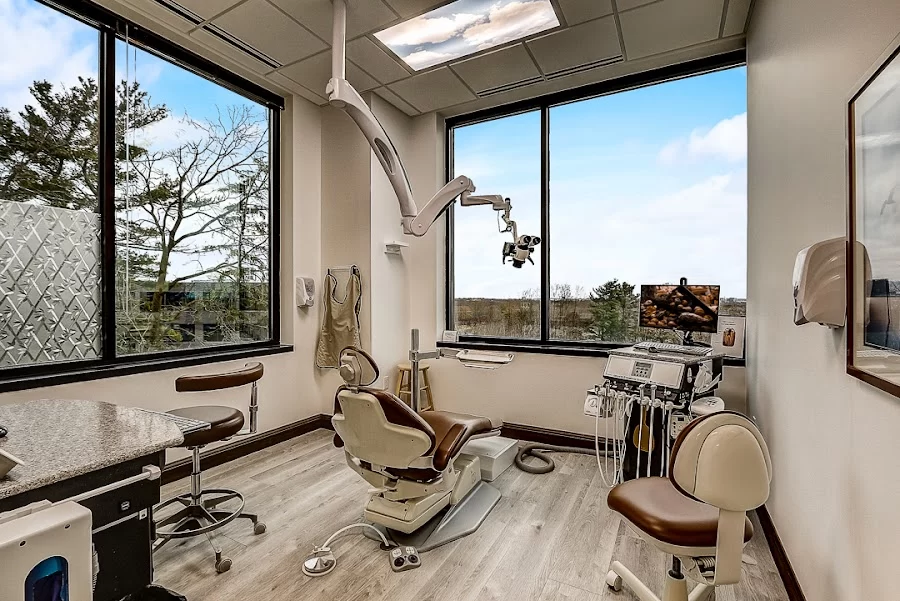 Madison Endodontic Associates, S.C. Picture 3