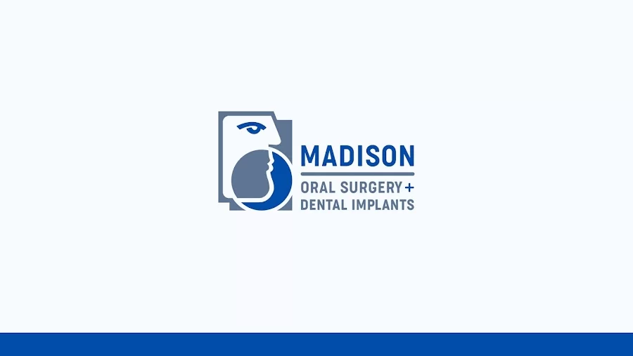 Scott A. Hoyer, DDS Picture 1