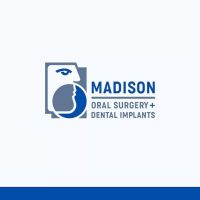 Scott A. Hoyer, DDS ico