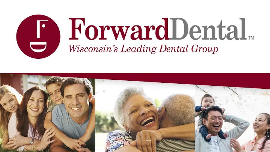 Leah M. Felkner, DDS Picture 2
