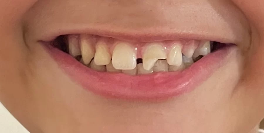 Associated Dentists Picture 3